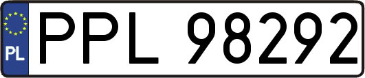 PPL98292