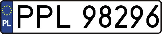 PPL98296