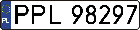 PPL98297