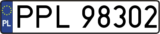 PPL98302
