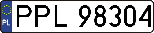 PPL98304