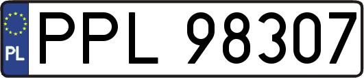 PPL98307