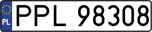 PPL98308