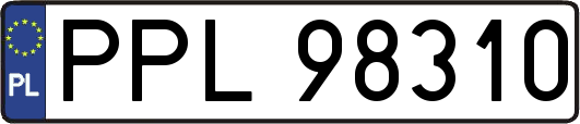 PPL98310