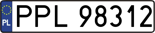 PPL98312