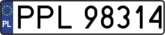 PPL98314