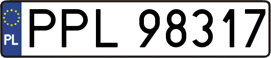 PPL98317