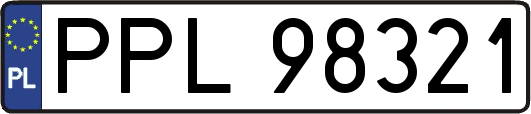 PPL98321