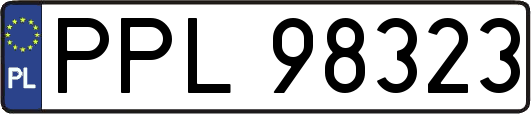 PPL98323