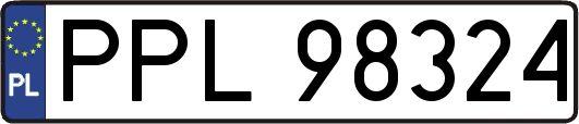 PPL98324