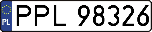 PPL98326