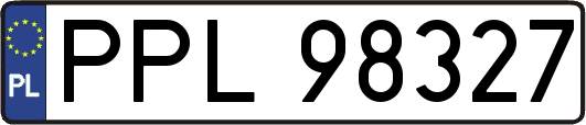 PPL98327