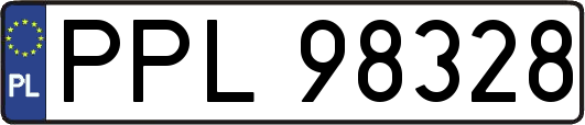 PPL98328