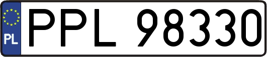 PPL98330