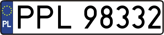 PPL98332