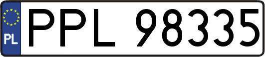 PPL98335