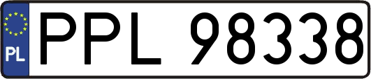 PPL98338