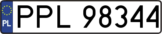 PPL98344