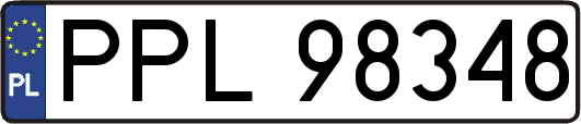 PPL98348