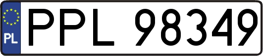 PPL98349