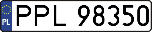 PPL98350