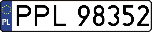 PPL98352