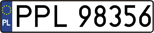 PPL98356