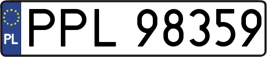 PPL98359