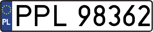 PPL98362