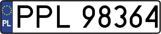 PPL98364