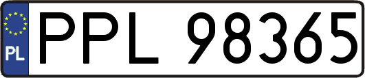 PPL98365
