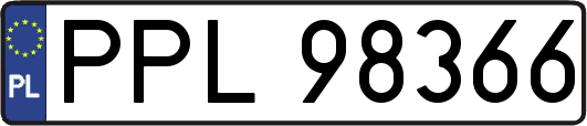 PPL98366