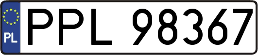 PPL98367
