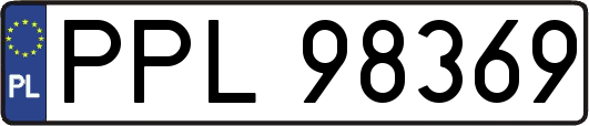 PPL98369