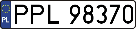 PPL98370