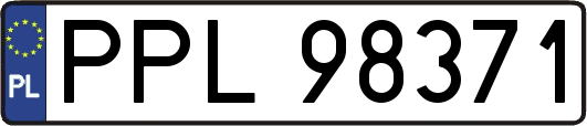 PPL98371