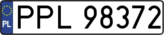 PPL98372