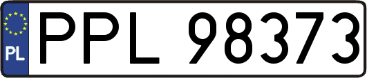PPL98373