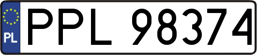 PPL98374