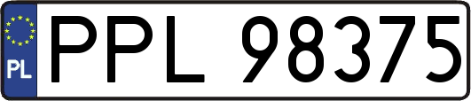 PPL98375