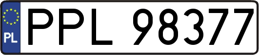 PPL98377