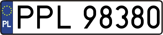 PPL98380