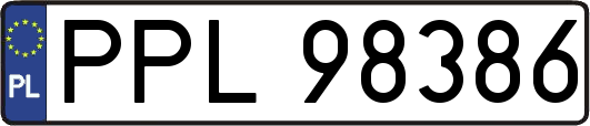 PPL98386
