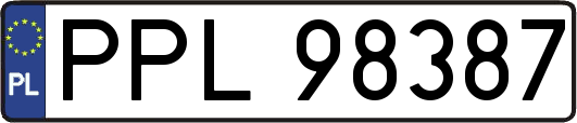 PPL98387