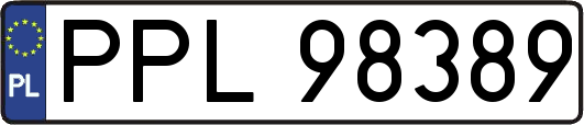 PPL98389