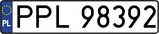 PPL98392