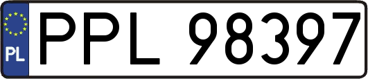 PPL98397