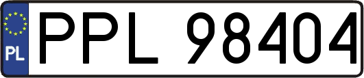 PPL98404