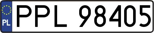 PPL98405