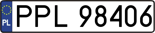 PPL98406